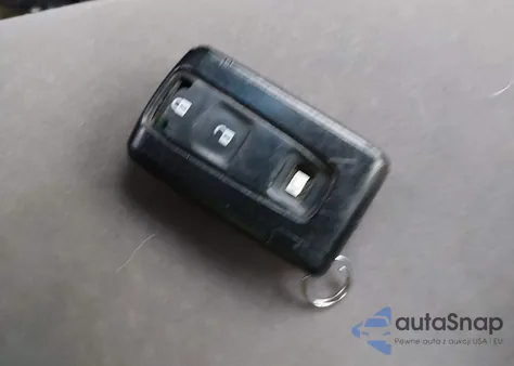 2007 Toyota Prius from USA, damaged, VIN JTDKB20U673223699